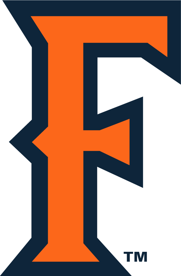 Cal State Fullerton Titans 2020-Pres Secondary Logo t shirts iron on transfers